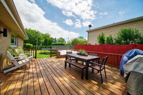 1617 Gamon Rd, Wheaton, IL 60189 photo 18