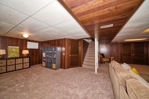 1617 Gamon Rd, Wheaton, IL 60189 photo 16