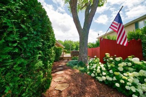 1617 Gamon Rd, Wheaton, IL 60189 photo 17