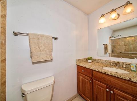 1617 Gamon Rd, Wheaton, IL 60189 photo 11