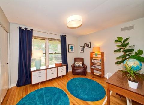 1617 Gamon Rd, Wheaton, IL 60189 photo 9
