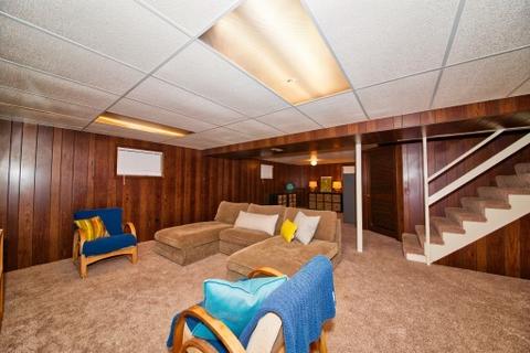 1617 Gamon Rd, Wheaton, IL 60189 photo 15