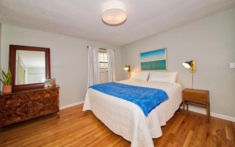 1617 Gamon Rd, Wheaton, IL 60189 photo 14