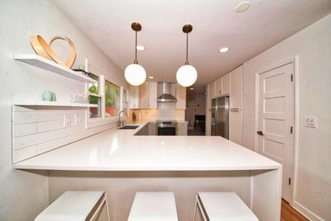 1617 Gamon Rd, Wheaton, IL 60189 photo 7