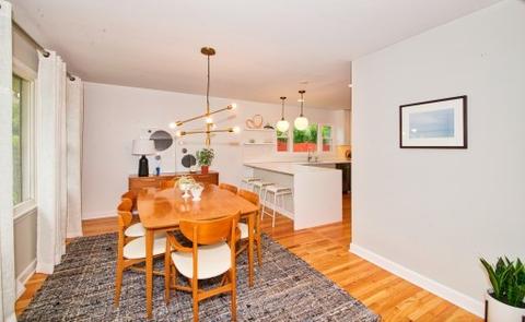 1617 Gamon Rd, Wheaton, IL 60189 photo 6