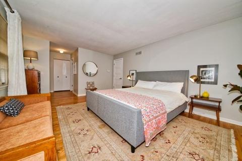 1617 Gamon Rd, Wheaton, IL 60189 photo 12