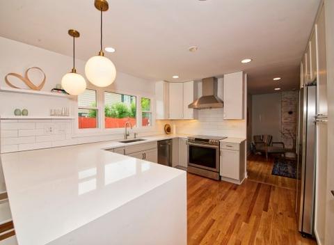 1617 Gamon Rd, Wheaton, IL 60189 photo 8