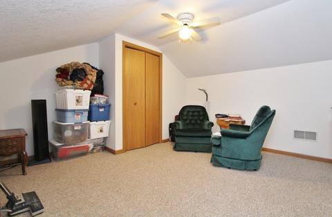 1593 Schubert Dr, Morris, IL 60450 photo 9