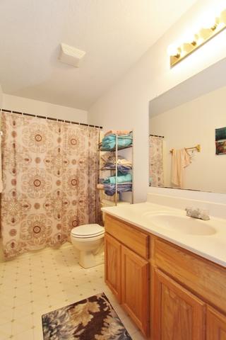 1593 Schubert Dr, Morris, IL 60450 photo 11