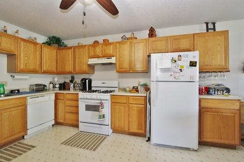 1593 Schubert Dr, Morris, IL 60450 photo 5