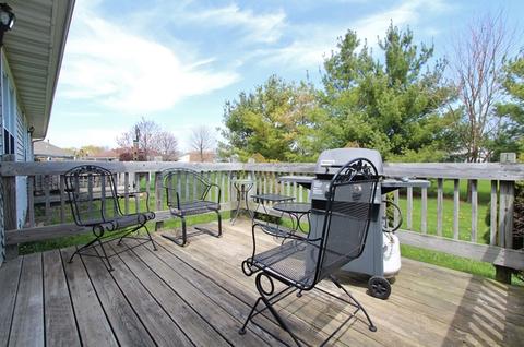 1593 Schubert Dr, Morris, IL 60450 photo 13