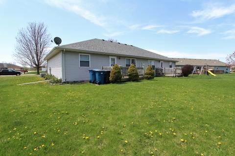 1593 Schubert Dr, Morris, IL 60450 photo 14
