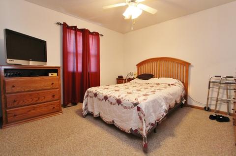 1593 Schubert Dr, Morris, IL 60450 photo 7