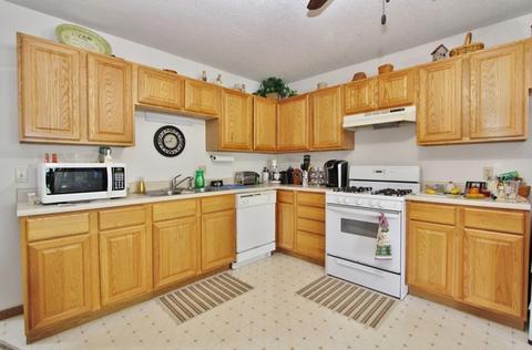 1593 Schubert Dr, Morris, IL 60450 photo 4