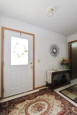 1593 Schubert Dr, Morris, IL 60450 photo 10