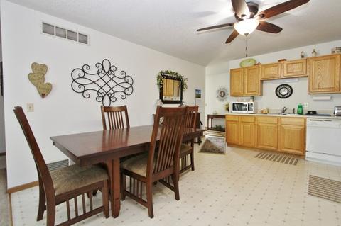 1593 Schubert Dr, Morris, IL 60450 photo 6