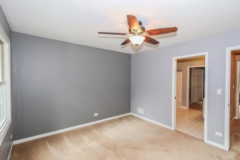 5704 Whiting Dr, Mchenry, IL 60050 photo 30