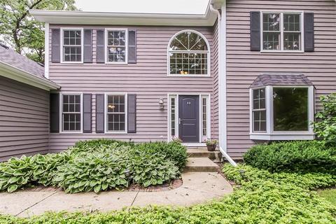 5704 Whiting Dr, Mchenry, IL 60050 photo 5