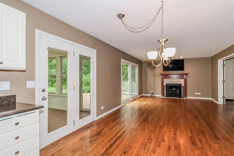 5704 Whiting Dr, Mchenry, IL 60050 photo 17