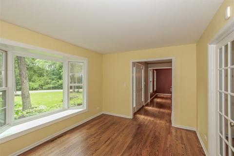 5704 Whiting Dr, Mchenry, IL 60050 photo 10