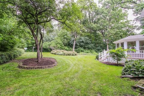 5704 Whiting Dr, Mchenry, IL 60050 photo 33