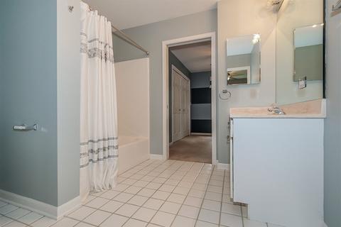 5704 Whiting Dr, Mchenry, IL 60050 photo 28