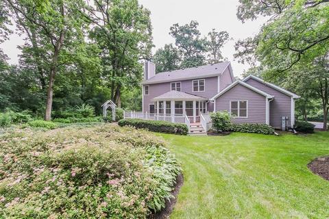5704 Whiting Dr, Mchenry, IL 60050 photo 37