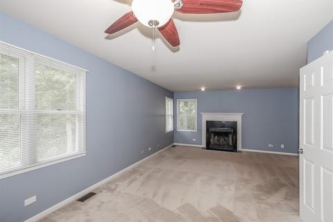 5704 Whiting Dr, Mchenry, IL 60050 photo 23
