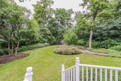 5704 Whiting Dr, Mchenry, IL 60050 photo 31