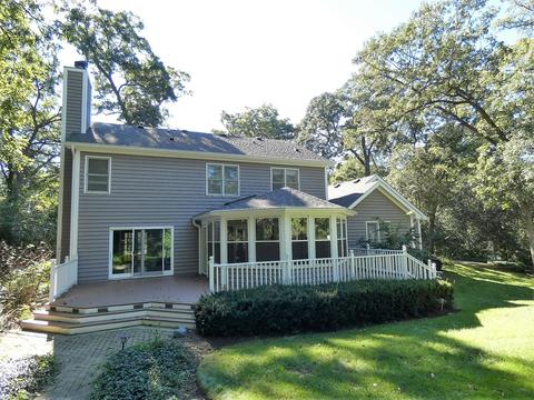 5704 Whiting Dr, Mchenry, IL 60050 photo 38