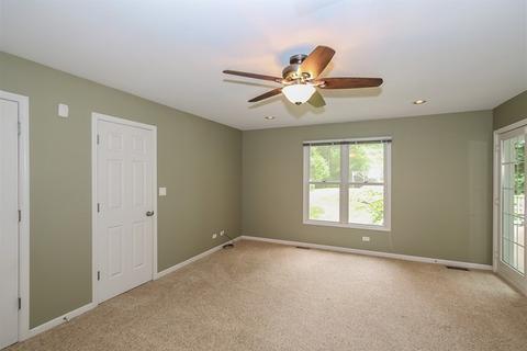 5704 Whiting Dr, Mchenry, IL 60050 photo 22