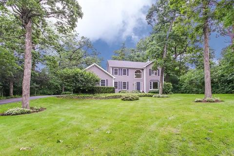 5704 Whiting Dr, Mchenry, IL 60050 photo 6