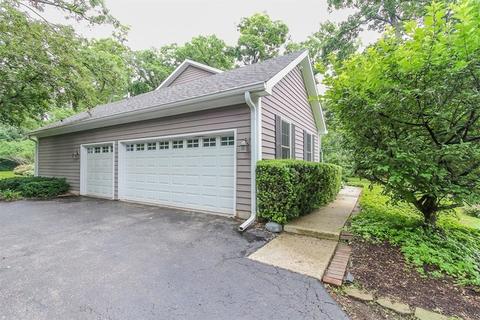 5704 Whiting Dr, Mchenry, IL 60050 photo 35