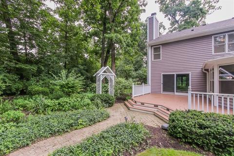 5704 Whiting Dr, Mchenry, IL 60050 photo 34