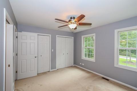 5704 Whiting Dr, Mchenry, IL 60050 photo 29