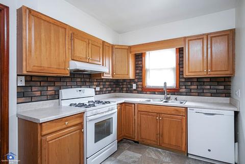 17811 Escanaba Ave, Lansing, IL 60438 photo 12
