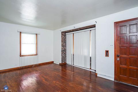 17811 Escanaba Ave, Lansing, IL 60438 photo 5