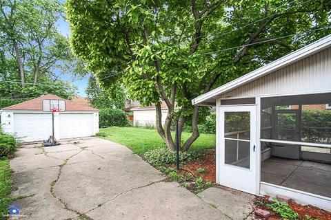 17811 Escanaba Ave, Lansing, IL 60438 photo 21