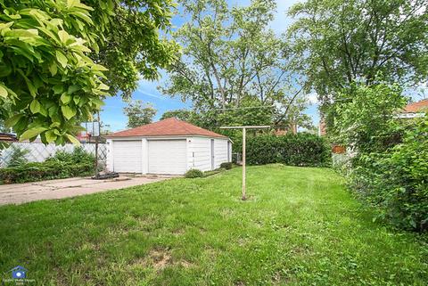17811 Escanaba Ave, Lansing, IL 60438 photo 22