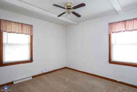 17811 Escanaba Ave, Lansing, IL 60438 photo 9