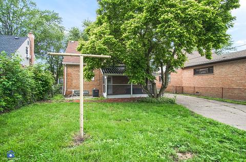 17811 Escanaba Ave, Lansing, IL 60438 photo 23