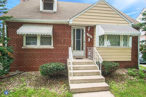 17811 Escanaba Ave, Lansing, IL 60438 photo 3