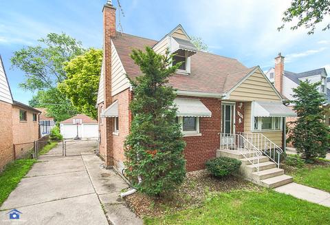 17811 Escanaba Ave, Lansing, IL 60438 photo 2