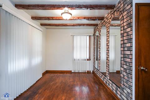 17811 Escanaba Ave, Lansing, IL 60438 photo 7