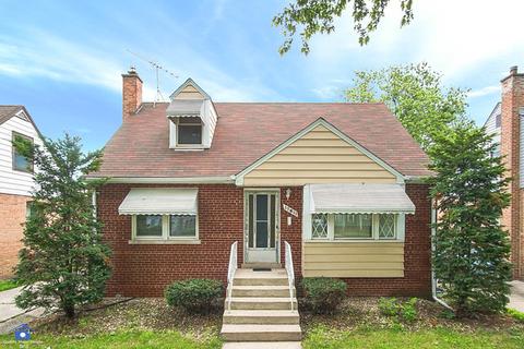 17811 Escanaba Ave, Lansing, IL 60438 photo 1