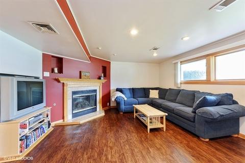 2140 Plainfield Dr, Des Plaines, IL 60018 photo 6