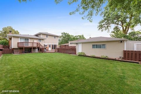 2140 Plainfield Dr, Des Plaines, IL 60018 photo 15