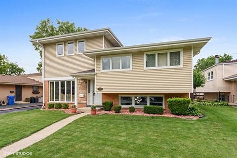 2140 Plainfield Dr, Des Plaines, IL 60018 photo 1