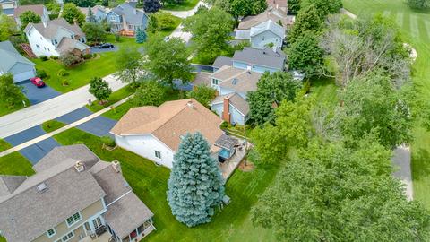 633 Rose Ln, Bartlett, IL 60103 photo 29