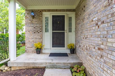 633 Rose Ln, Bartlett, IL 60103 photo 4